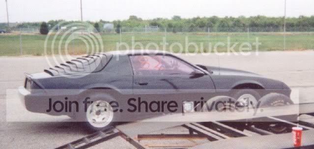 82_track2.jpg