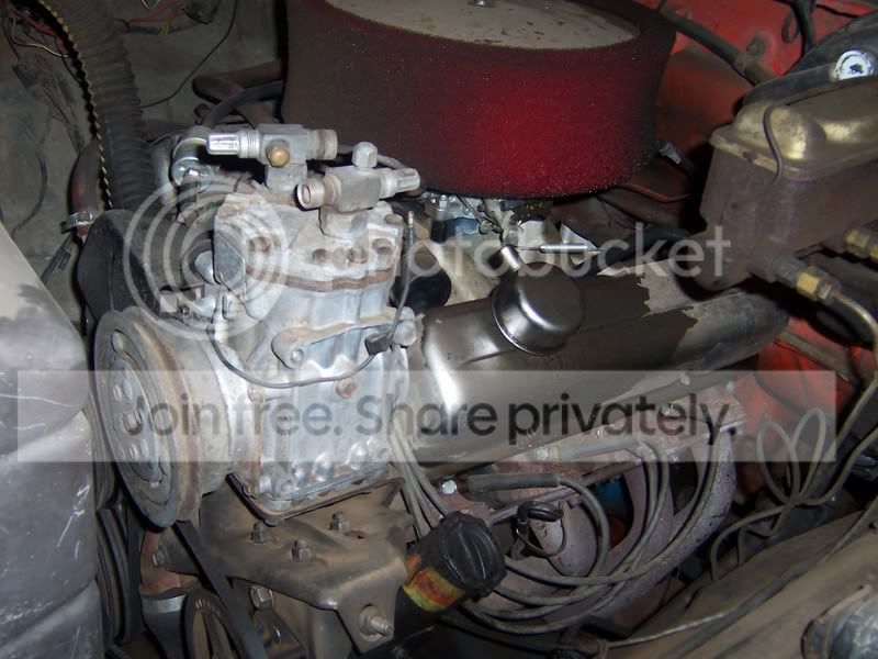 picture016.jpg