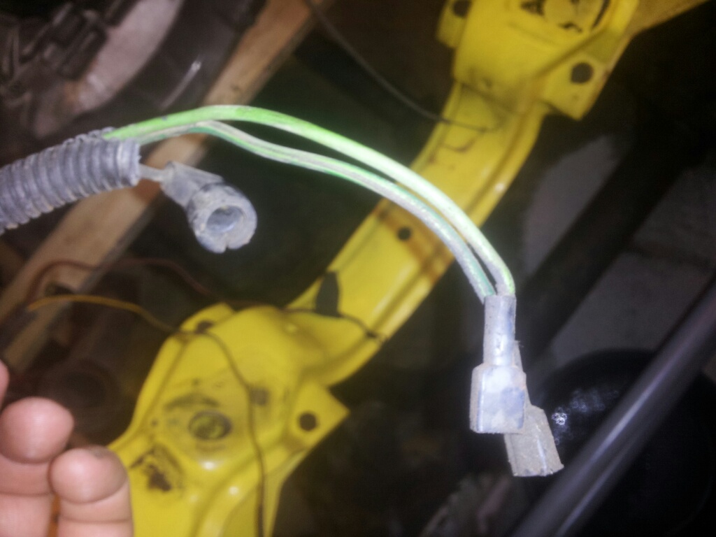 Backup_wires.jpg