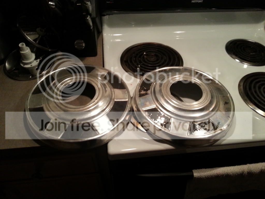 20130613_233406_zps098b42d1.jpg