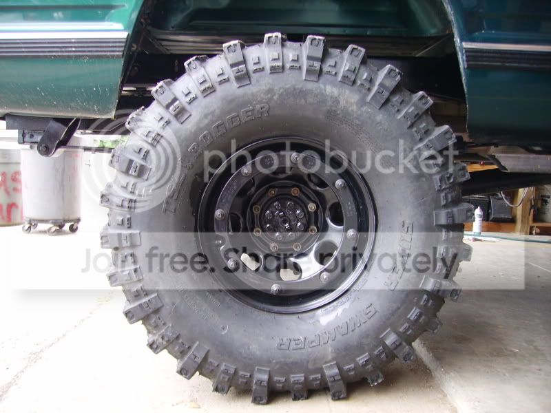 PICT0017-3.jpg