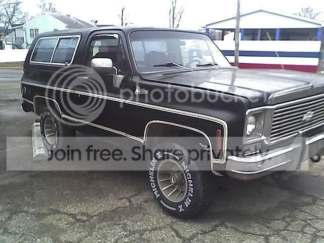 blazer1.jpg