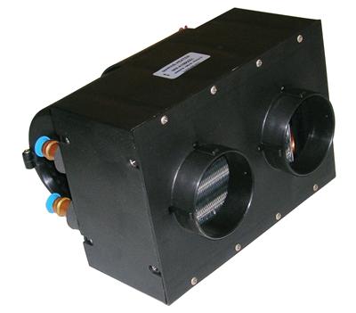 SUM-991102-1.jpg