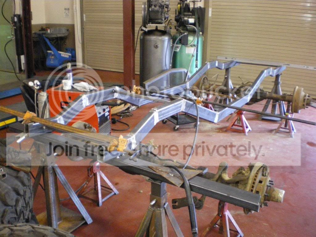 ProjectK5230.jpg