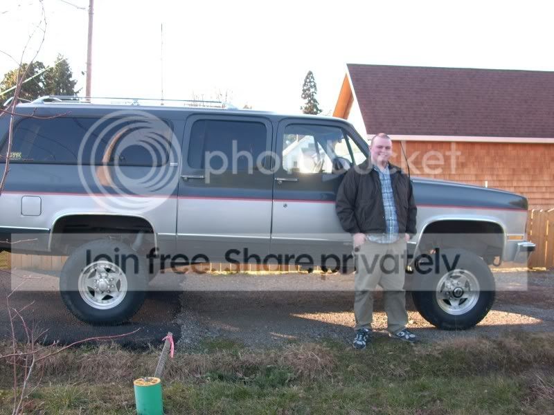 sub0902.jpg