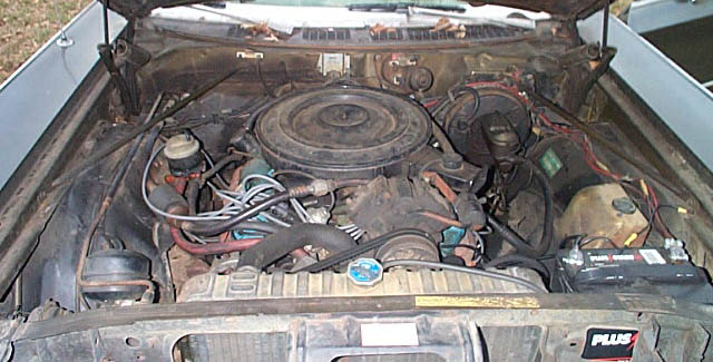 383engine.jpg