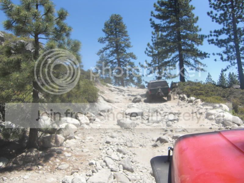 RubiconTrailJuly2012051.jpg