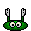 jumping-smiley-015.gif