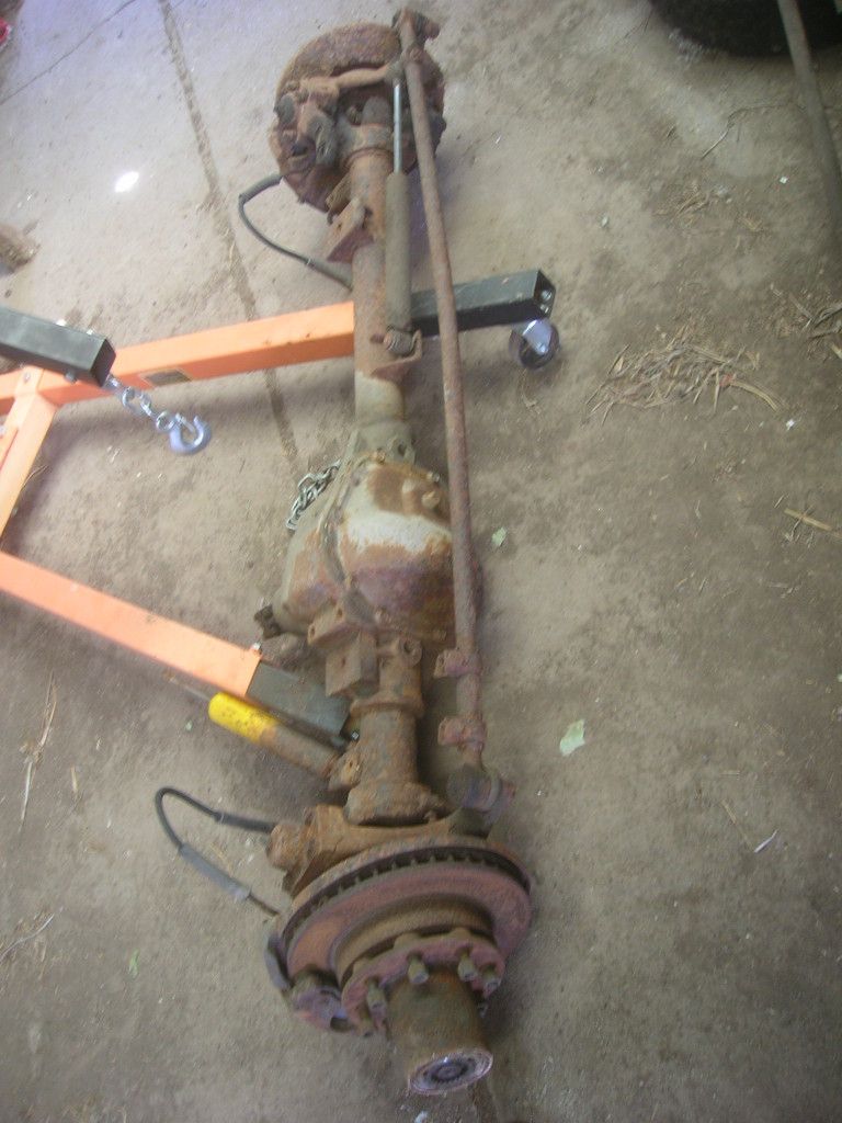 DSCN9753.jpg