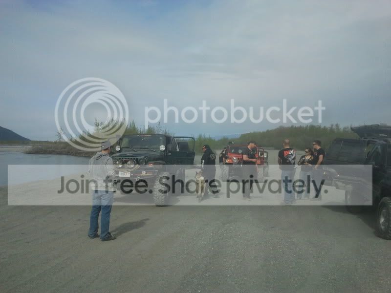 2011-05-21115115.jpg