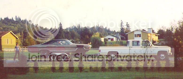 19766pack.jpg