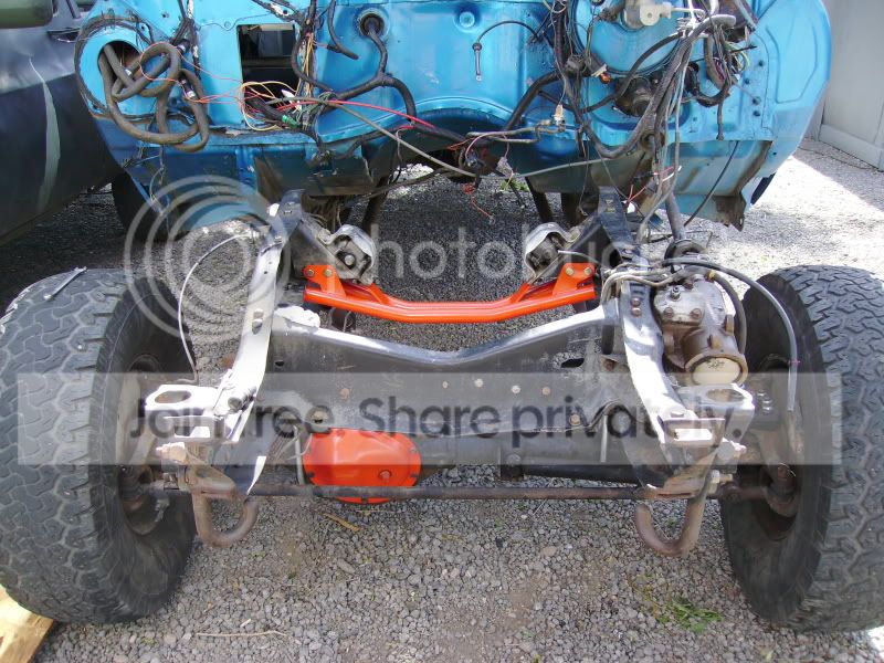 PICT0158.jpg