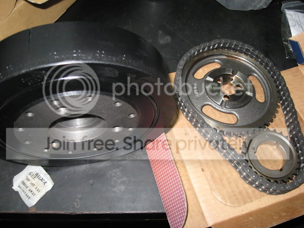 Picture003-42.jpg