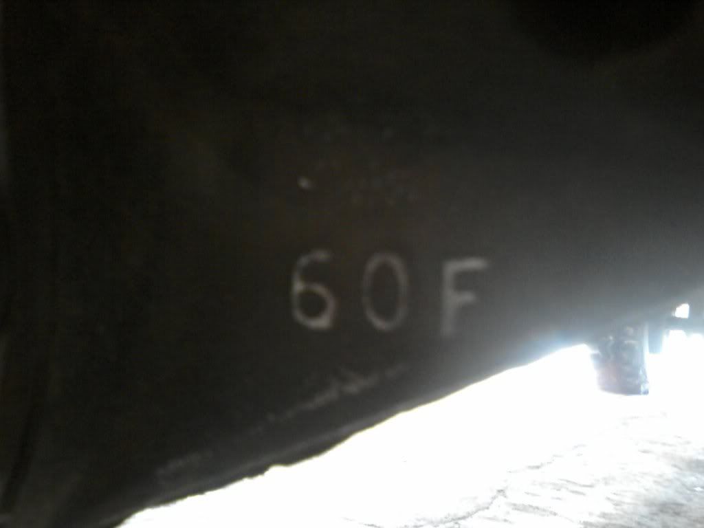 d60f.jpg