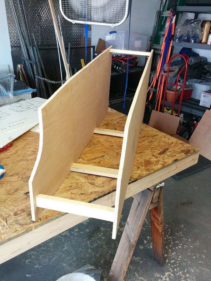 centerconsole-001.jpg