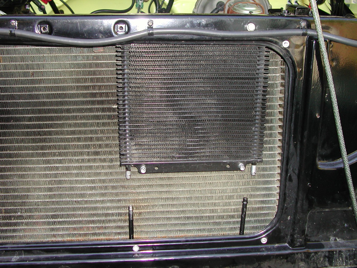 DSCN1500-vi.jpg