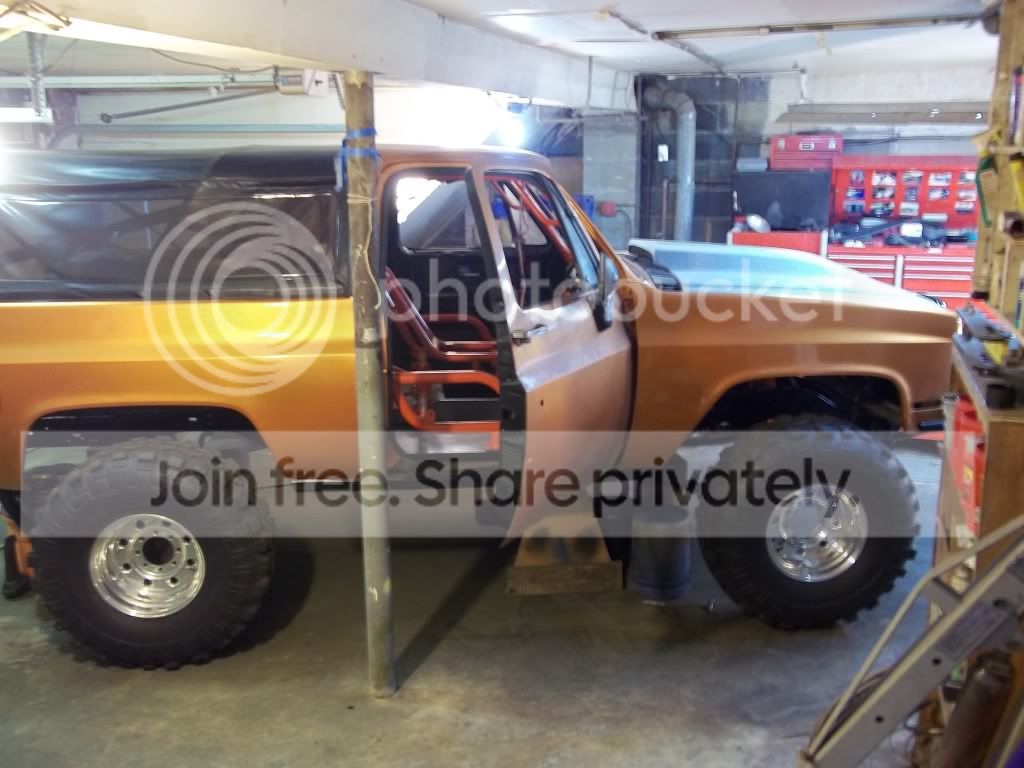 5155356d.jpg