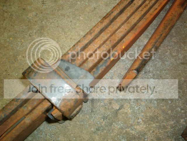rearsprings002.jpg