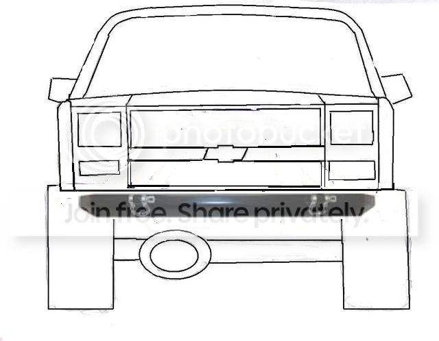 withbumpertrimedfenders_zpsef879478.jpg