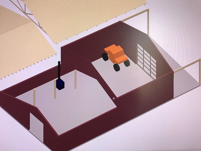 31948359847_b3dca72681_c.jpg