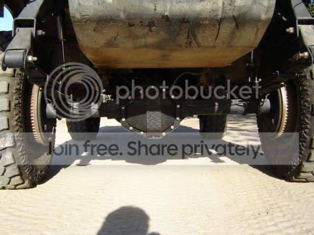 blazerpic044.jpg