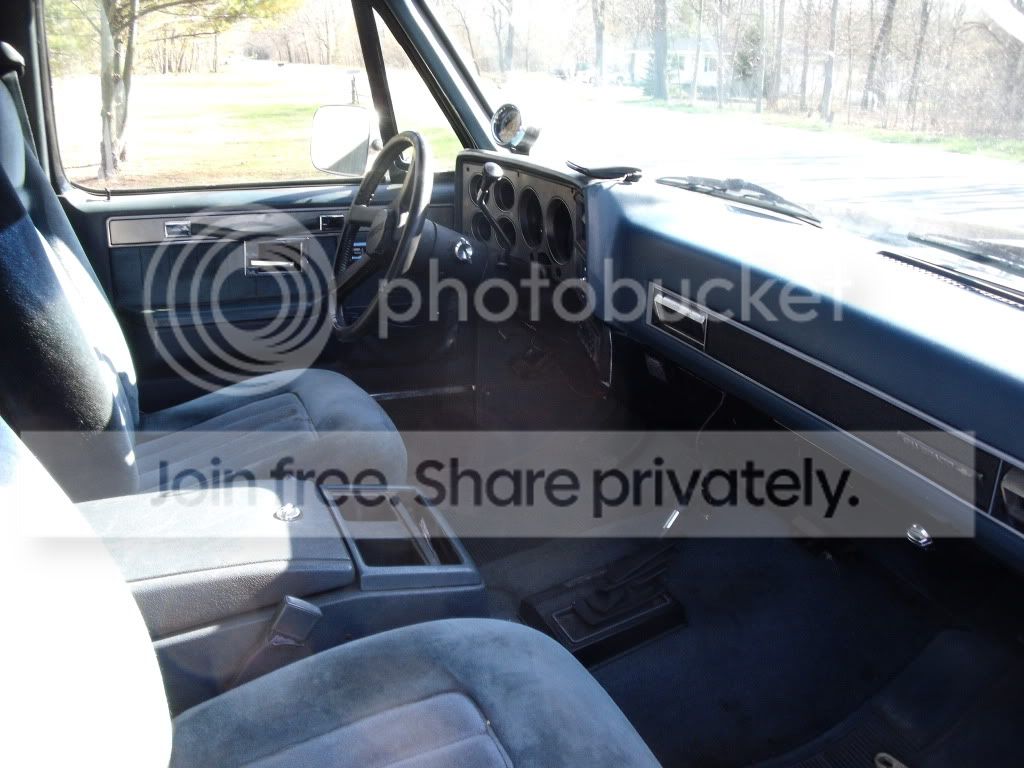 DSCF9540.jpg