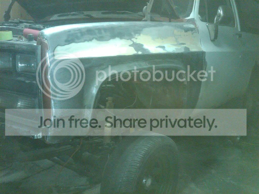 IMG00196-20110312-2346Medium.jpg