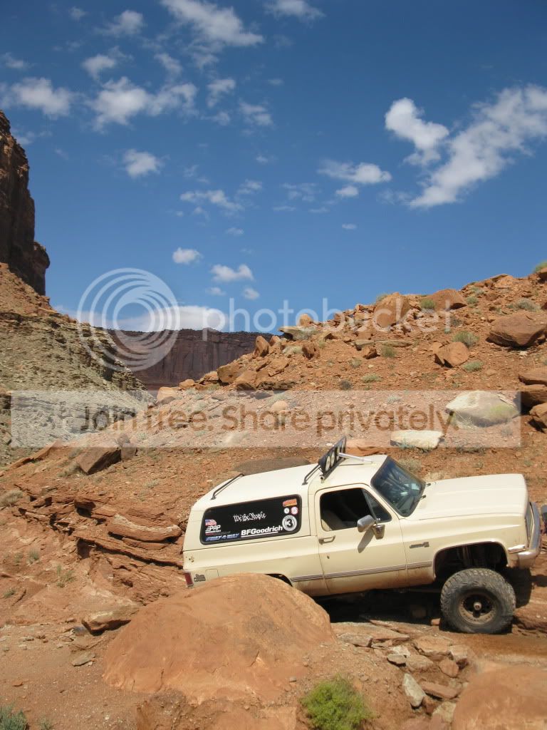 IMG_3423.jpg