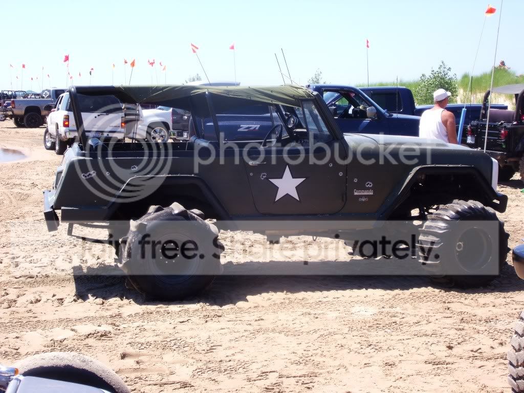 DSCF9870.jpg
