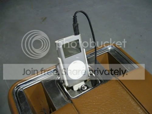 CenterConsole3.jpg