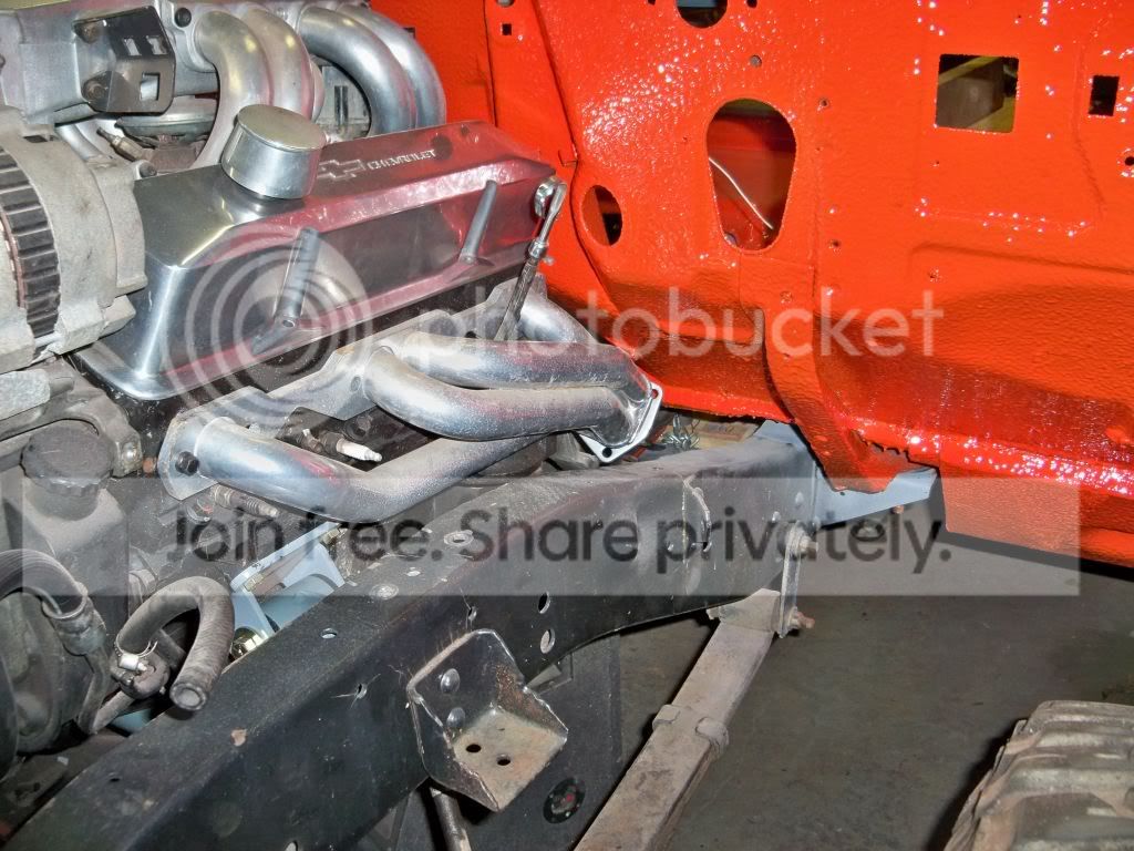 100_0017Headers.jpg