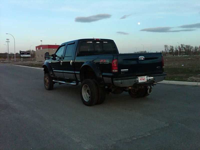 IMG00856-20110515-2050.jpg