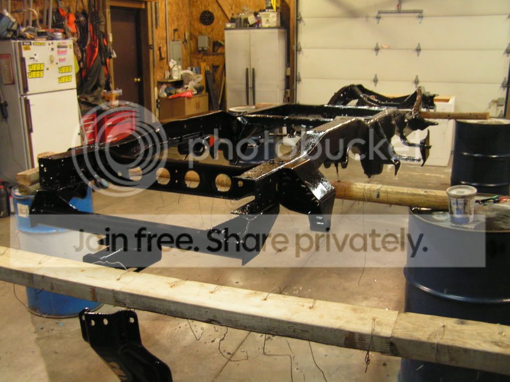 PICT0212.jpg