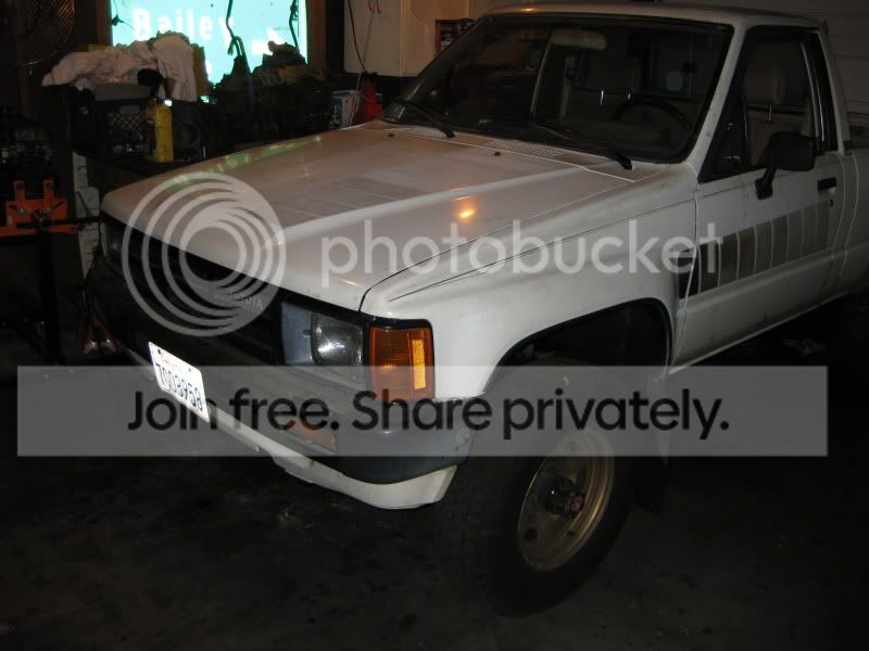 toyotamotorswap008.jpg