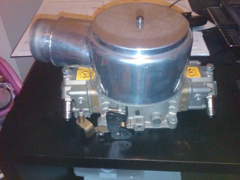 IMG00093-20100602-0051.jpg