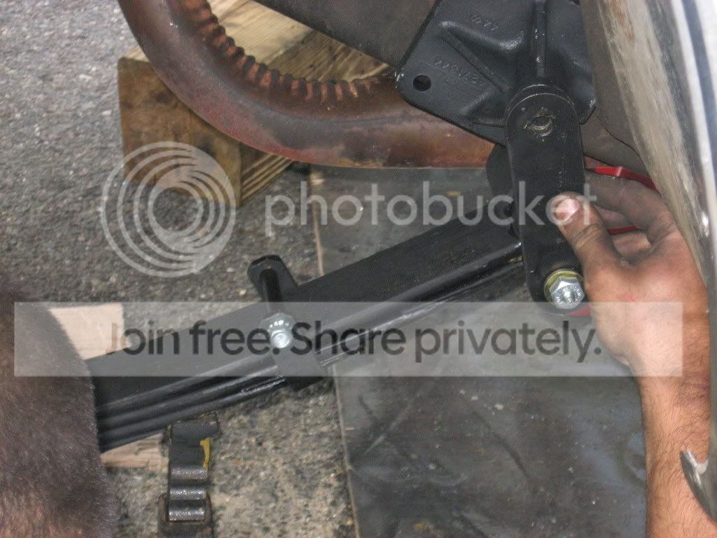 duallysaturday009.jpg