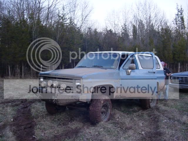 Mytruck.jpg