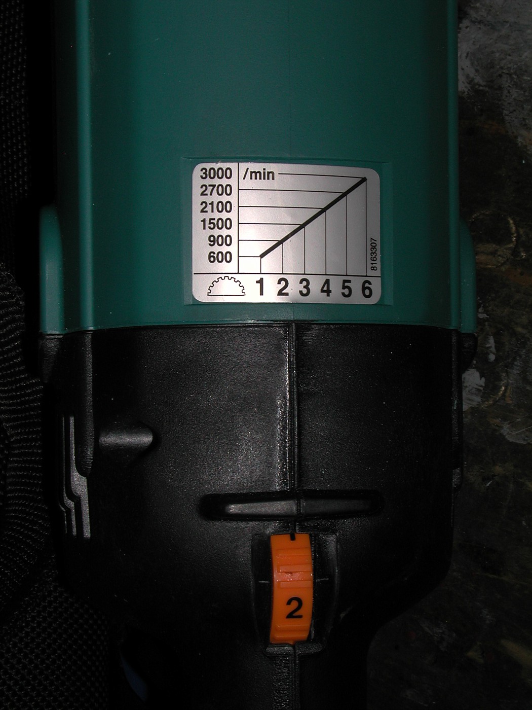 DSCN7631-vi.jpg