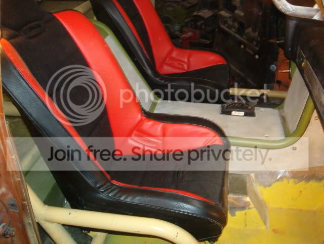 pcbox026.jpg