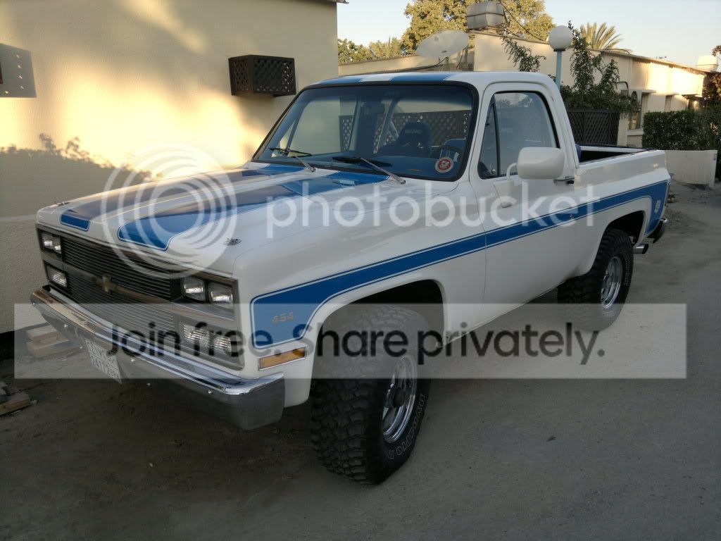 CustomPaintwith70smusclecartheme.jpg