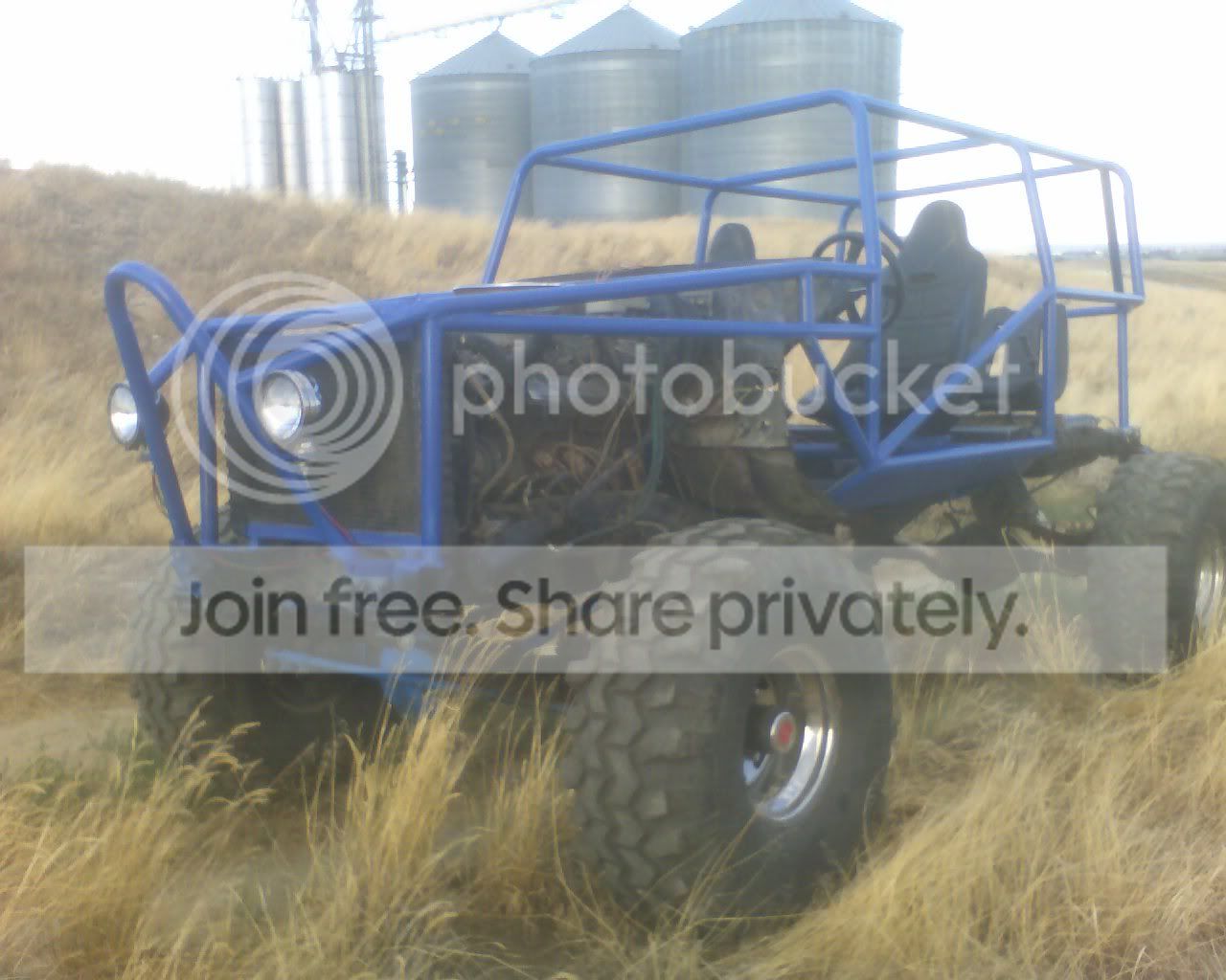 truggy716-01.jpg