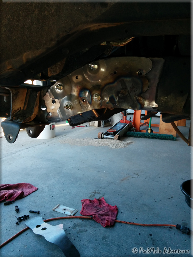 steering-006.jpg