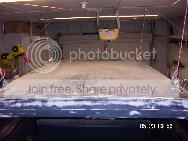 PICT0225.jpg