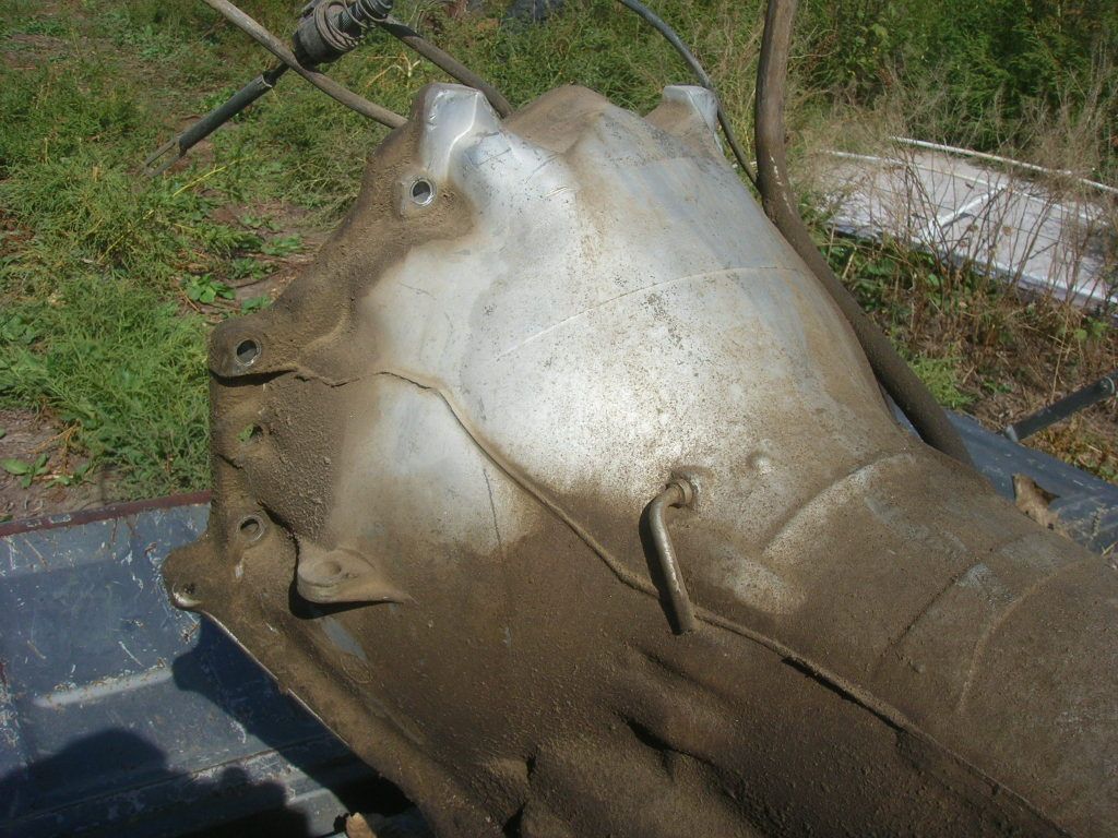 DSCN9751.jpg