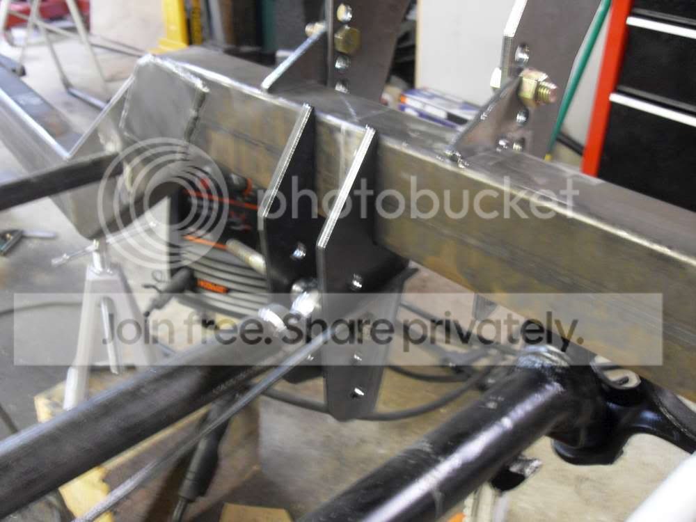 SDC10936.jpg