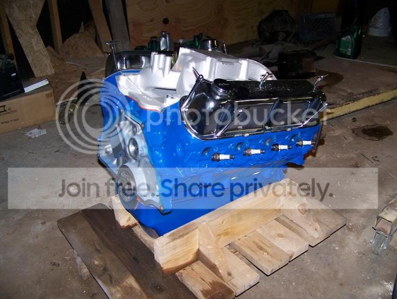 motor1.jpg