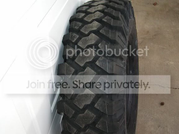 39inchMichelinxzl.jpg