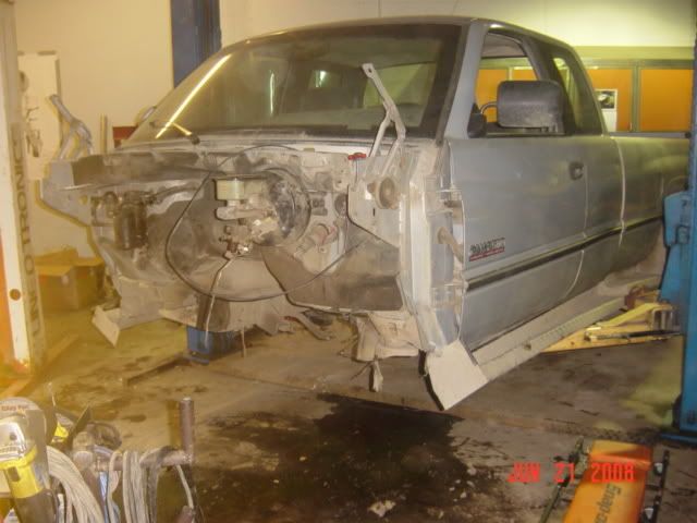 1995Partstruck011.jpg