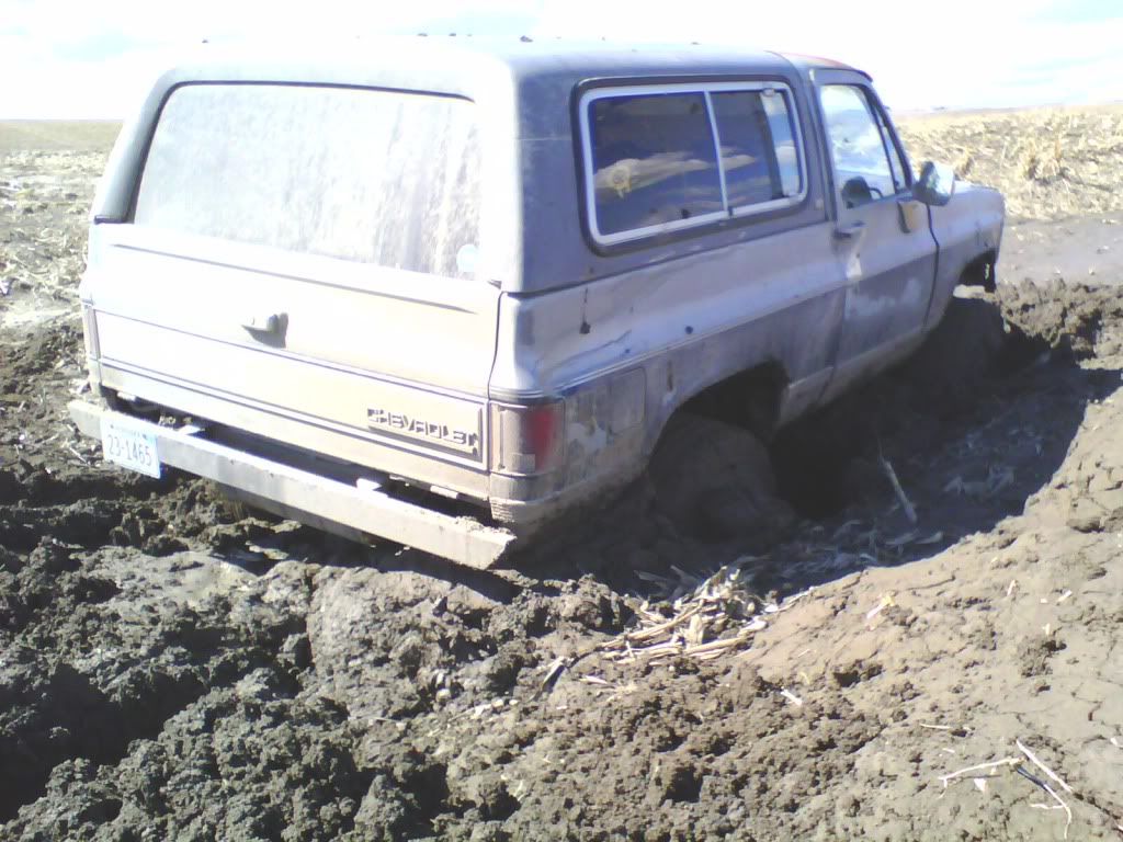 IMG0023A.jpg