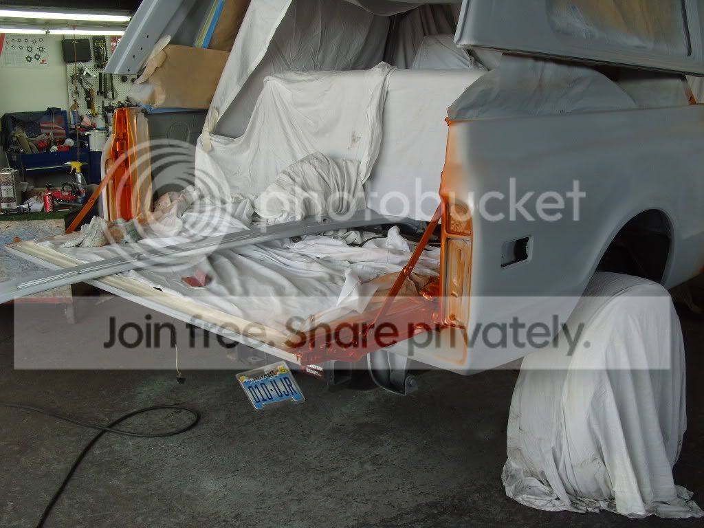 S1050636.jpg